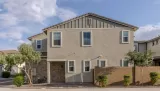 Primary Photo for MLS#: 7033535