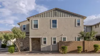 More Details about MLS # 7033535 : 1111 W DIAMONDBACK DRIVE
