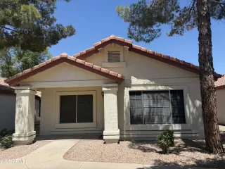 More Details about MLS # 7033667 : 1120 N VAL VISTA DRIVE 90#90