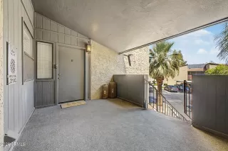 Photo #1: 7033745 Listing 