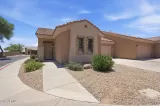 Primary Photo for MLS#: 7033787