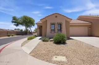 Photo #1: 7033787 Listing 