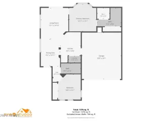 Photo #2: 7033787 Listing 
