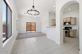 Photo #3: 7033787 Listing 