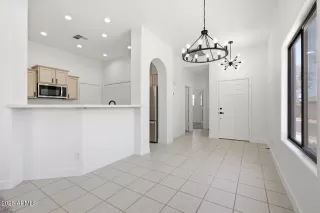 Photo #4: 7033787 Listing 