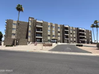 Primary Photo for MLS#: 7033891
