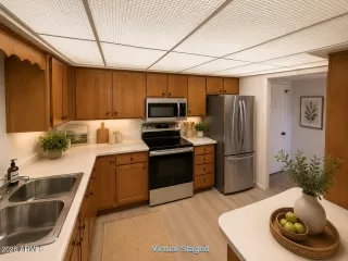 Photo #3: 7033891 Listing