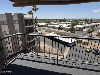 Photo #6: 7033891 Listing