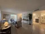 Primary Photo for MLS#: 7033926