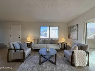 Photo #1: 7033926 Listing