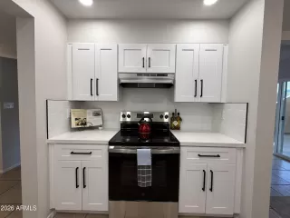 Photo #3: 7033926 Listing