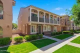 Primary Photo for MLS#: 7033986