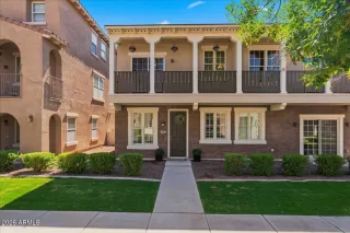 Photo #1: 7033986 Listing