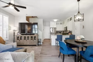 Photo #3: 7033986 Listing
