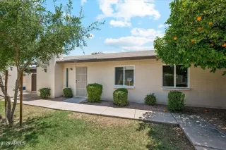 Photo #1: 7034044 Listing