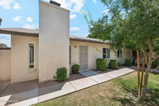 Photo #2: 7034044 Listing