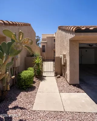 Photo #2: 7034097 Listing