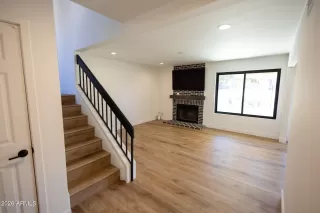 Photo #4: 7034097 Listing