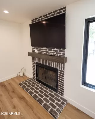 Photo #5: 7034097 Listing
