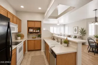 Photo #1: 7034135 Listing 