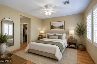 Photo #2: 7034135 Listing 