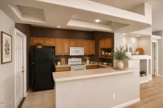 Photo #4: 7034135 Listing 