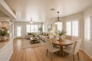 Photo #6: 7034135 Listing 