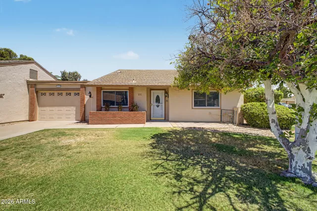 MLS: 7034136 Condo For Sale