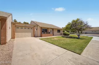 Photo #1: 7034136 Listing 