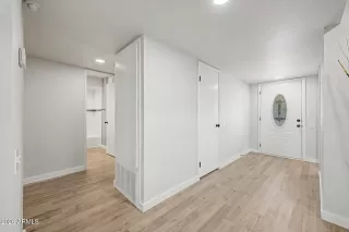 Photo #2: 7034136 Listing 