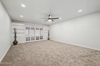 Photo #4: 7034136 Listing 