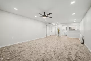Photo #5: 7034136 Listing 