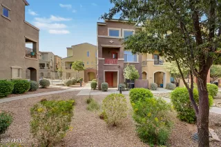 Browse active condo listings in VIA SORENTO