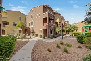Photo #1: 7034192 Listing