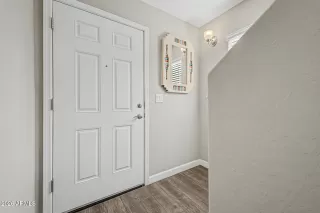 Photo #3: 7034192 Listing