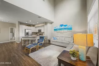 Photo #4: 7034192 Listing