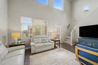 Photo #6: 7034192 Listing