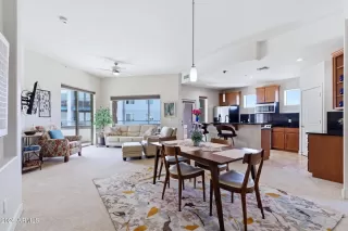 Photo #6: 7034288 Listing