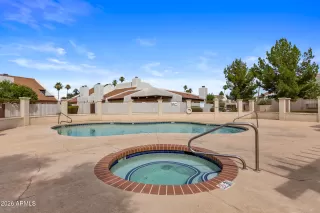Photo #1: 7034300 Listing