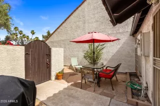 Photo #3: 7034300 Listing
