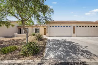 Primary Photo for MLS#: 7034310