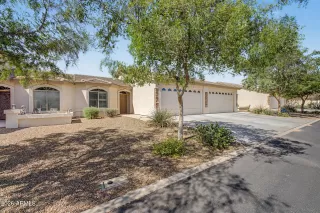 Photo #1: 7034310 Listing