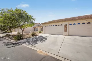 Photo #2: 7034310 Listing