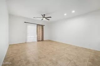 Photo #4: 7034310 Listing