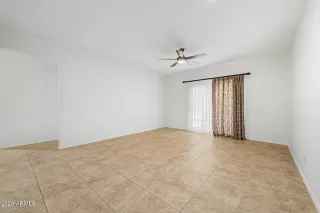Photo #5: 7034310 Listing