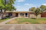 Primary Photo for MLS#: 7034405