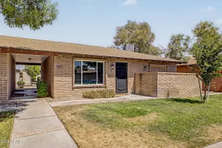Photo #1: 7034405 Listing