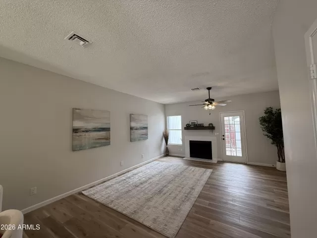 MLS: 7034542 Condo For Sale