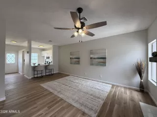 Photo #2: 7034542 Listing