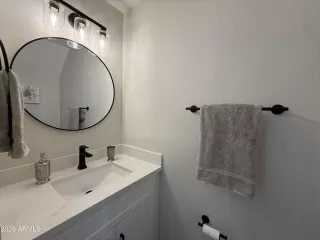 Photo #5: 7034542 Listing
